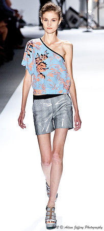 Nanette Lepore