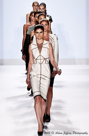 Project Runway