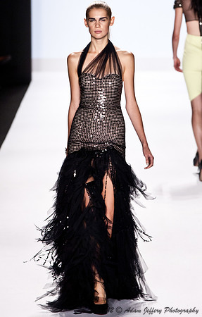Project Runway