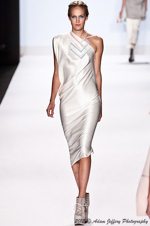 Project Runway