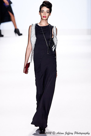 Project Runway