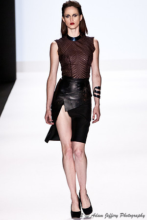 Project Runway