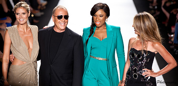 Project Runway