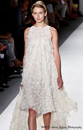Son Jung Wong