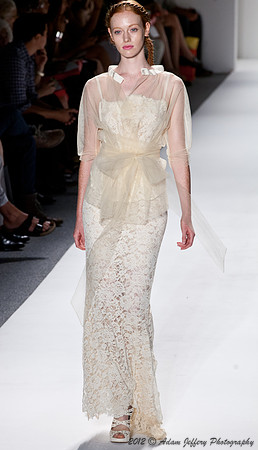 Son Jung Wong