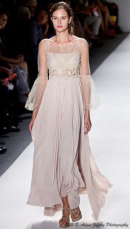 Son Jung Wong
