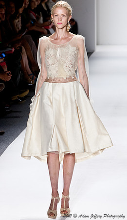 Son Jung Wong