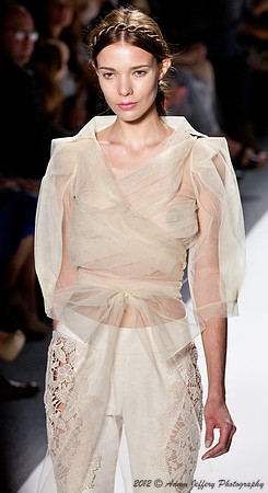 Son Jung Wong
