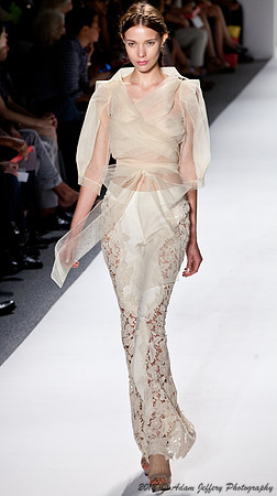 Son Jung Wong