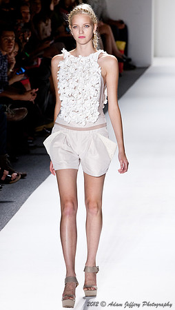 Son Jung Wong