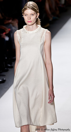 Son Jung Wong