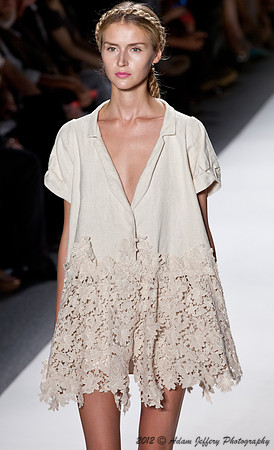 Son Jung Wong