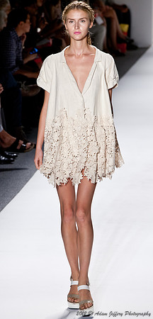 Son Jung Wong