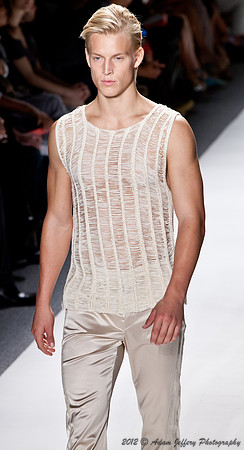 Son Jung Wong