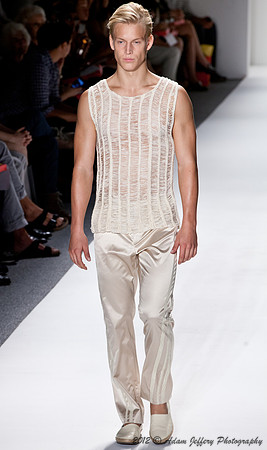 Son Jung Wong