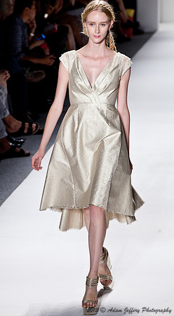 Son Jung Wong