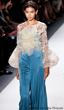 Son Jung Wong