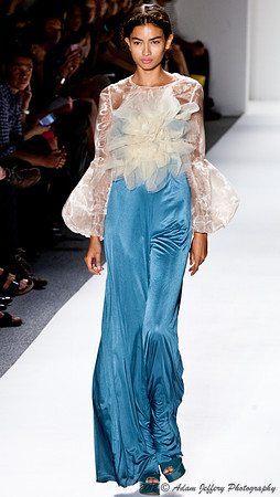Son Jung Wong
