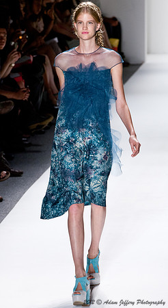 Son Jung Wong