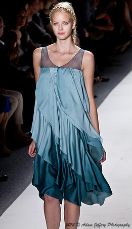 Son Jung Wong