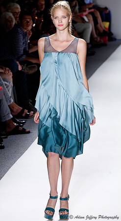 Son Jung Wong