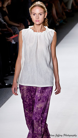 Son Jung Wong