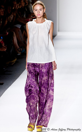 Son Jung Wong