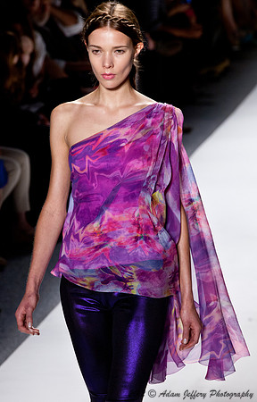 Son Jung Wong