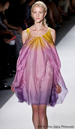 Son Jung Wong