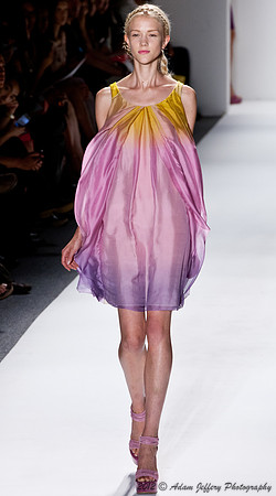 Son Jung Wong