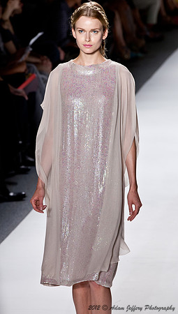 Son Jung Wong