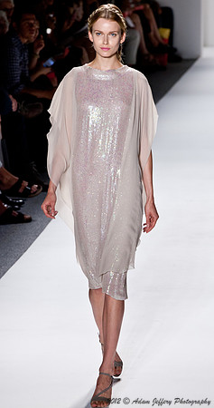 Son Jung Wong