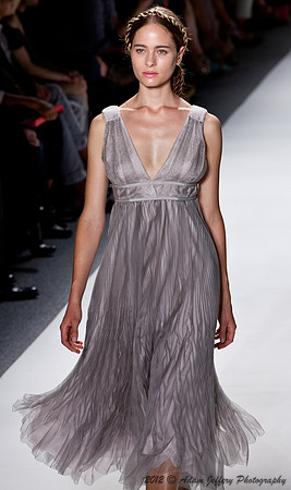Son Jung Wong
