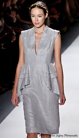 Son Jung Wong