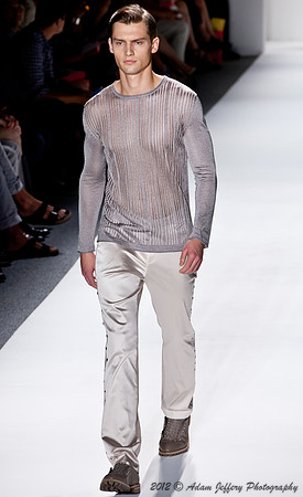 Son Jung Wong