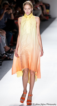 Son Jung Wong