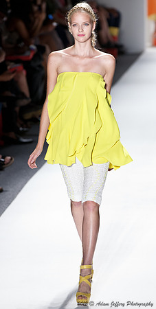 Son Jung Wong
