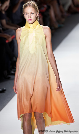 Son Jung Wong