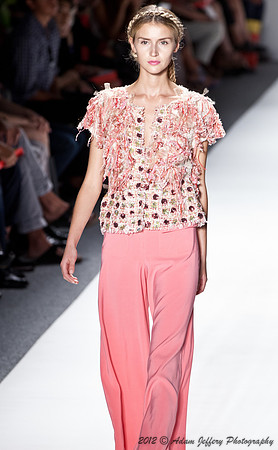 Son Jung Wong
