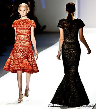 Tadashi Shoji