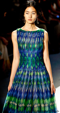 Tadashi Shoji