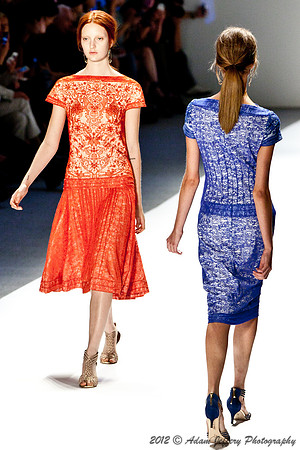 Tadashi Shoji