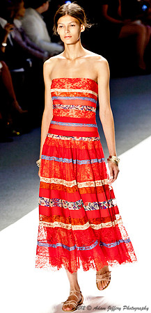 Tadashi Shoji