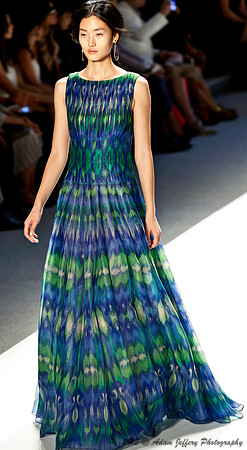 Tadashi Shoji