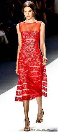 Tadashi Shoji