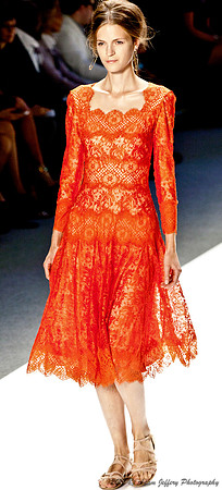 Tadashi Shoji