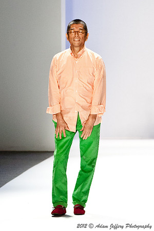 Tadashi Shoji