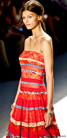Tadashi Shoji