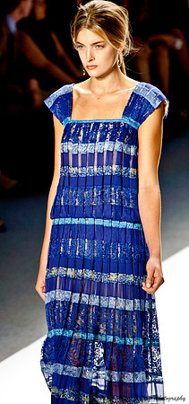 Tadashi Shoji