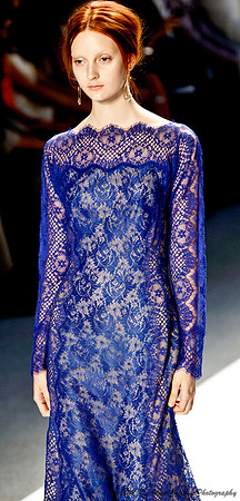 Tadashi Shoji